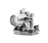 PIERBURG 7.01002.09.0 Boîtier papillon