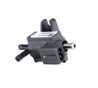 PIERBURG 7.01024.02.0 Électrovanne de turbo