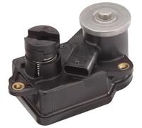 Pierburg 7.01104.09.0 module d'entraînement électrique pour Mercedes-Benz