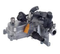 Pierburg 7.01106.38.0 module refroidisseur EGR pour Audi
