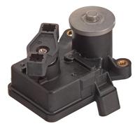 Pierburg Module d'entraînement électrique 7.01132.11.0 pour Jeep/Mercedes-Benz