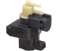 Pierburg Convertisseur de pression 7.01152.02.0 pour Renault