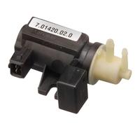 Pierburg 7.01420.02.0 convertisseur de pression pour Chevrolet/Opel
