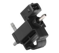 Valve, clapet de dérivation, compresseur PIERBURG 7.01441.04.0