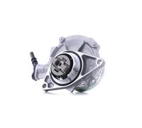 PIERBURG 7.01490.09.0 Pompe à vide de freinage