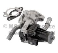PIERBURG 7.01621.08.0 Vanne EGR pour FORD