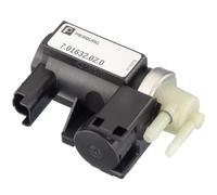 Pierburg 7.01632.02.0 convertisseur de pression pour Citroen/Fiat/Peugeot