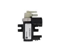 Pierburg 7.01632.02.0 convertisseur de pression pour Citroen/Fiat/Peugeot