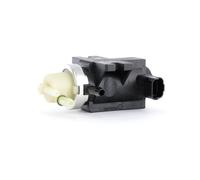 PIERBURG 7.01633.04.0 Capteur de pression de turbo