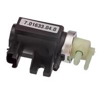 Pierburg 7.01633.04.0 convertisseur de pression pour Citroen/Fiat/Lancia/Peugeot