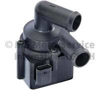 PIERBURG 7.01713.28.0 Pompe à eau auxiliaire (circuit d'eau de refroidiss.) pour