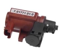 Pierburg Convertisseur de pression 7.01771.01.0 pour Ford/Volvo