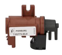 PIERBURG 7.01771.03.0 Capteur de pression de turbo