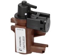 Pierburg 7.01771.03.0 convertisseur de pression pour Ford