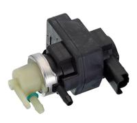 Pierburg 7.01777.18.0 convertisseur de pression pour Citroen/DS/Peugeot