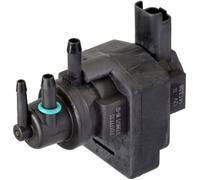 Pierburg 7.01777.19.0 convertisseur de pression pour Peugeot