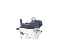 Pierburg Distributeur volet gaz d'échappement 7.01805.01.0 pour Volkswagen