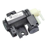 Pierburg 7.01814.12.0 convertisseur de pression pour Dacia/Renault