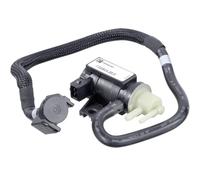 Pierburg 7.01814.20.0 module convertisseur de pression pour Dacia/Renault