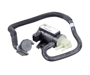Pierburg 7.01814.20.0 module convertisseur de pression pour Dacia/Renault