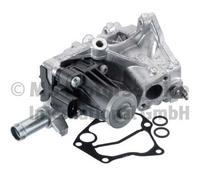 PIERBURG 7.01881.06.0 Module-EGR pour JAGUAR,LAND ROVER