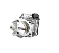 PIERBURG 7.01970.08.0 Boîtier papillon