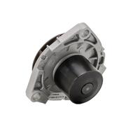 PIERBURG 7.01984.02.0 Pompe à eau