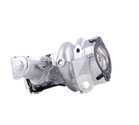 PIERBURG 7.02014.07.0 Vanne Egr pour NISSAN