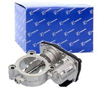 Pierburg 7.02044.02.0 Papillon De Distribution, Alimentation D'Air