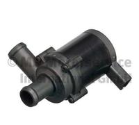 PIERBURG 7.02074.57.0 Pompe de circulation d'eau, chauffage auxiliaire pour SEAT