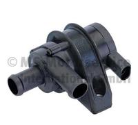 PIERBURG 7.02074.89.0 Pompe de circulation d'eau, chauffage auxiliaire pour AUDI