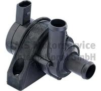 PIERBURG 7.02074.91.0 Pompe de circulation d'eau, chauffage auxiliaire pour AUDI