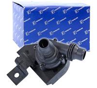 Pompe à eau, chauffage autonome PIERBURG 7.02078.38.0