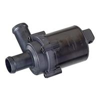 Pierburg Pompe à eau chauffage autonome 7.02080.02.0