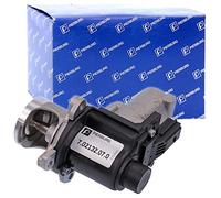 Pierburg Vanne EGR 7.02132.07.0 pour Volkswagen