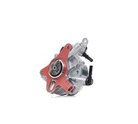 PIERBURG Pompe à vide, système de freinage pour PEUGEOT: 308, 3008, 407, 5008, 807, Expert, 508, RCZ & CITROËN: C4 Picasso, C4, C5 (Ref: 7.02139.07.0)