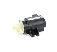 Pierburg 7.02184.01.0 Capteur de pression, turbocompresseur