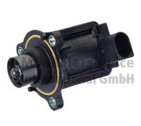 Pierburg Valve de turbocompresseur électrique 7.02207.05.0 pour Land Rover
