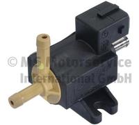PIERBURG 7.02221.01.0 Détendeur de suralimentation pour VOLVO