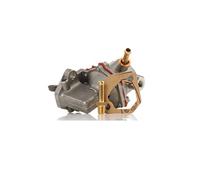 PIERBURG 7.02242.03.0 - Pompe à Carburant pour Mercedes
