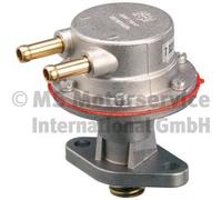 PIERBURG 7.02242.23.0 Pompe à carburant pour MERCEDES-BENZ