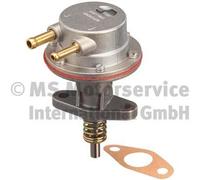 PIERBURG 7.02242.32.0 Pompe à carburant pour OPEL,VAUXHALL