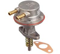 Pierburg Pompe à carburant 7.02242.33.0 pour Opel