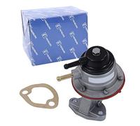 Pierburg Pompe à carburant 7.02242.43.0 pour Volkswagen