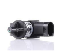 PIERBURG 7.02256.00.0 Soupape, insufflation d'air secondaire