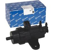 PIERBURG 7.02256.07.0 Valve de Commutation Electrique