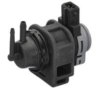 Pierburg Convertisseur de pression 7.02256.15.0 pour Renault