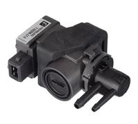 Pierburg Convertisseur de pression 7.02256.17.0 pour Nissan/Renault