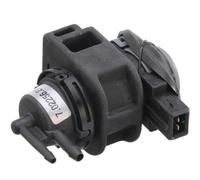 Pierburg 7.02256.21.0 convertisseur de pression pour Dacia/Nissan/Renault