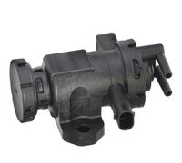 Capteur de pression, turbocompresseur PIERBURG 7.02256.27.0